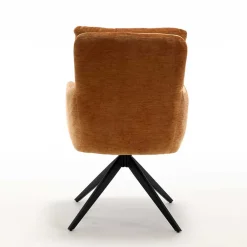 Esszimmerstuhl Shiraz*Pharao24 Sale