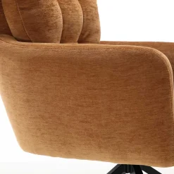 Esszimmerstuhl Shiraz*Pharao24 Sale