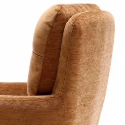 Esszimmerstuhl Shiraz*Pharao24 Sale