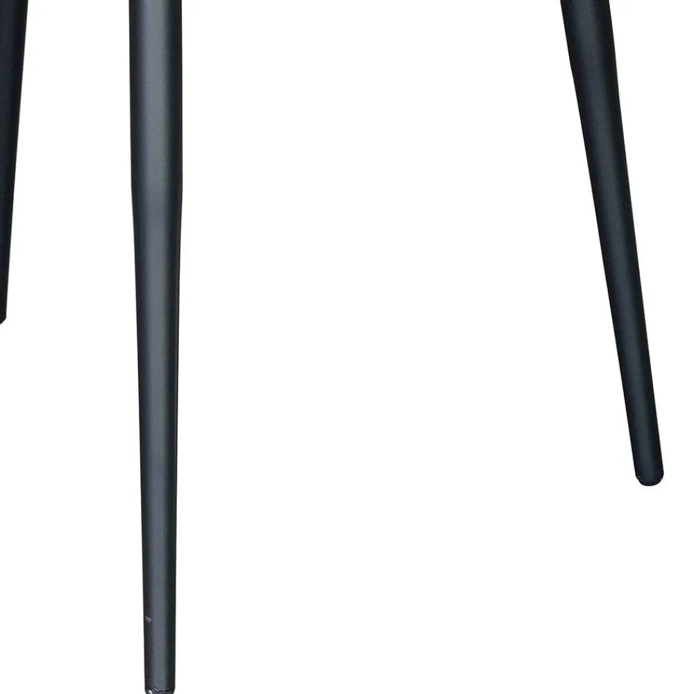 Online Esszimmerstuhl Soonga Esszimmersessel|Lederstühle