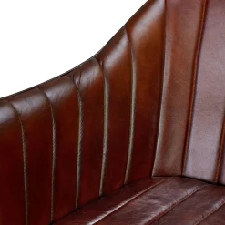 Online Esszimmerstuhl Soonga Esszimmersessel|Lederstühle