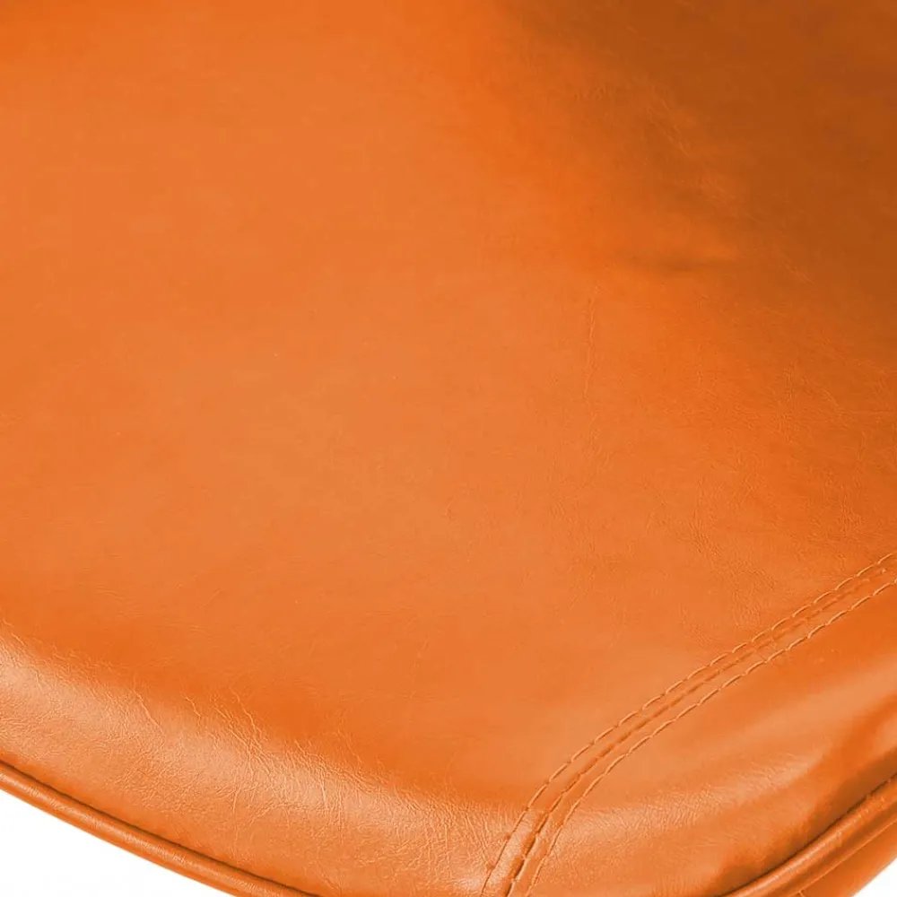 Clearance Esszimmerstuhl Soria Polsterstühle|Lederstühle