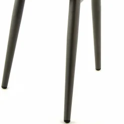 Clearance Esszimmerstuhl Soria Polsterstühle|Lederstühle