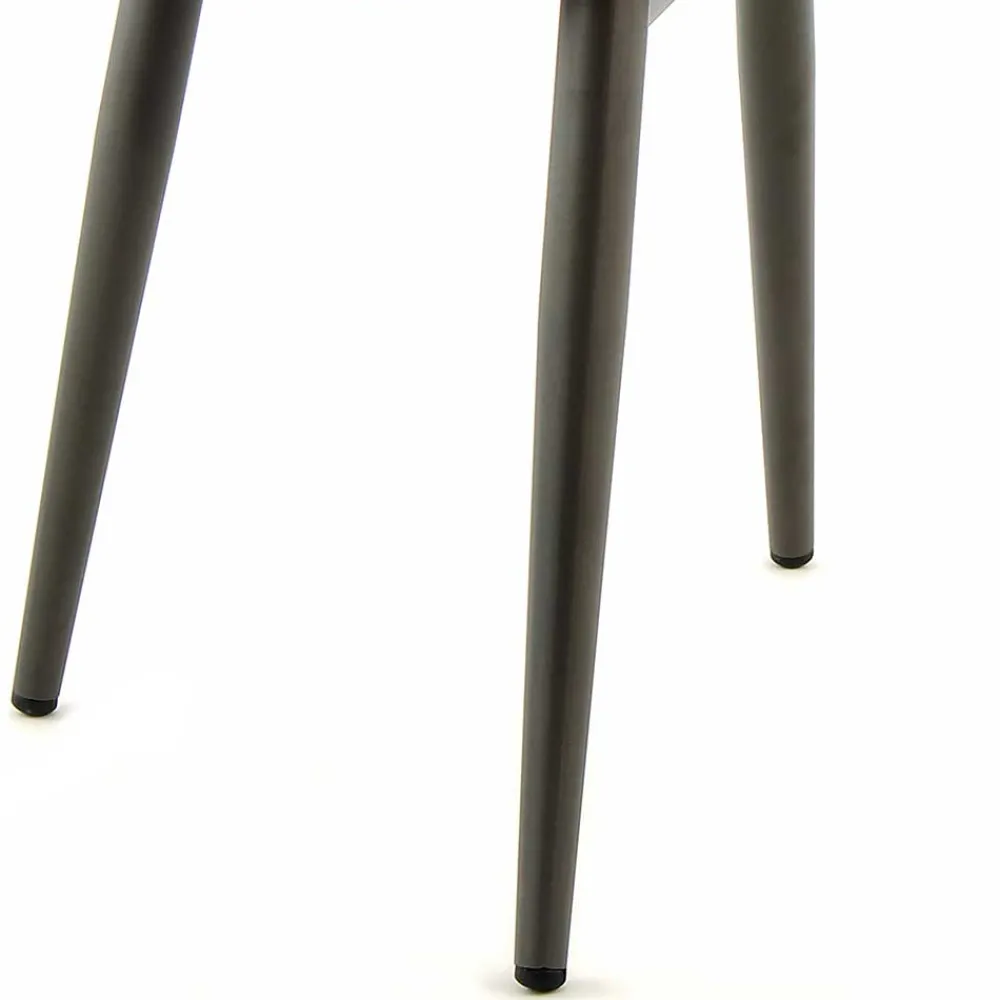 Clearance Esszimmerstuhl Soria Polsterstühle|Lederstühle