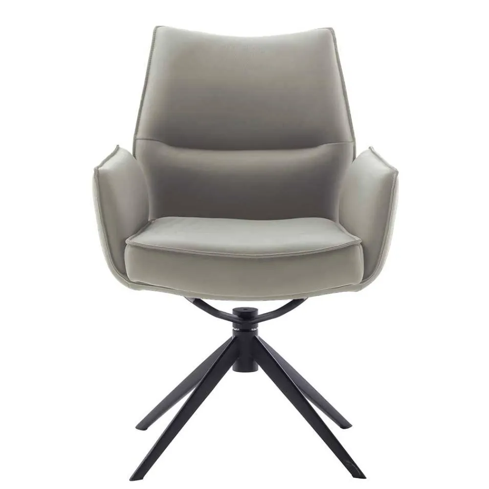 Esszimmerstuhl Tanina*Pharao24 Discount