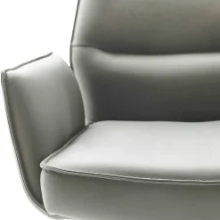 Esszimmerstuhl Tanina*Pharao24 Discount