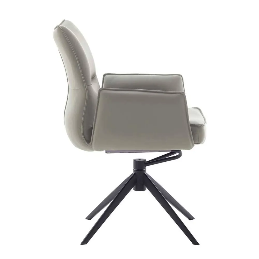 Esszimmerstuhl Tanina*Pharao24 Discount