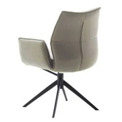 Esszimmerstuhl Tanina*Pharao24 Discount