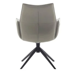 Esszimmerstuhl Tanina*Pharao24 Discount