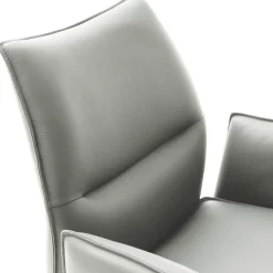 Esszimmerstuhl Tanina*Pharao24 Discount