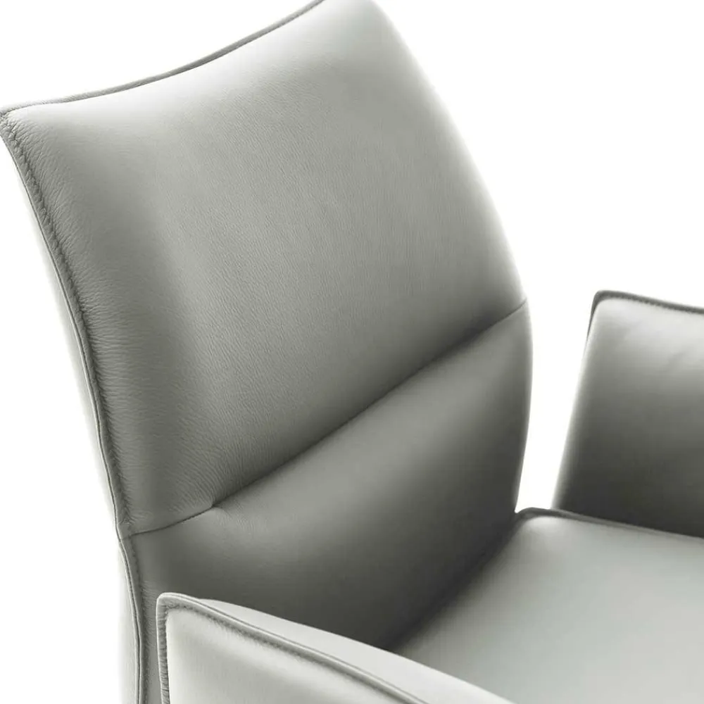 Esszimmerstuhl Tanina*Pharao24 Discount