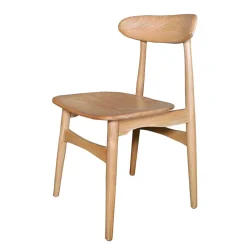 Esszimmerstuhl Tapas*Pharao24 Sale