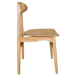 Esszimmerstuhl Tapas*Pharao24 Sale