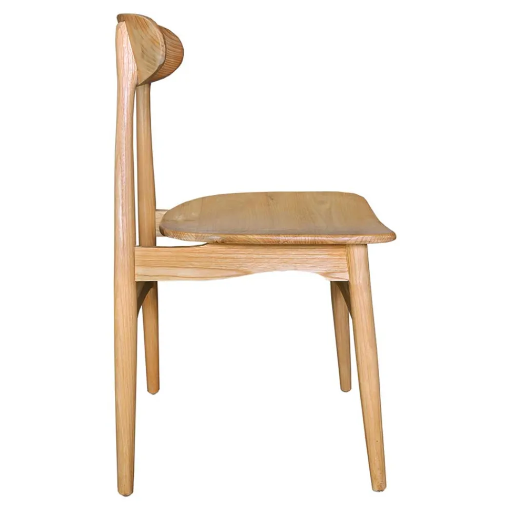 Esszimmerstuhl Tapas*Pharao24 Sale