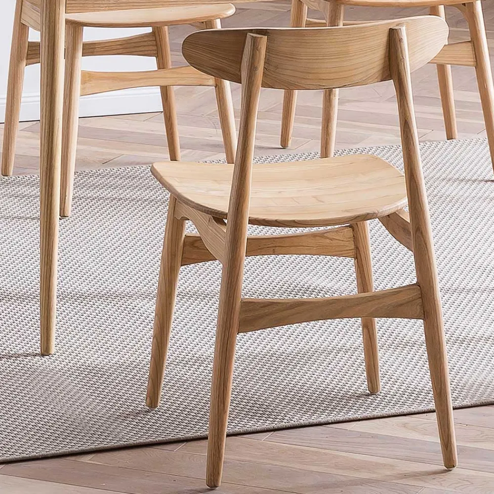 Esszimmerstuhl Tapas*Pharao24 Sale