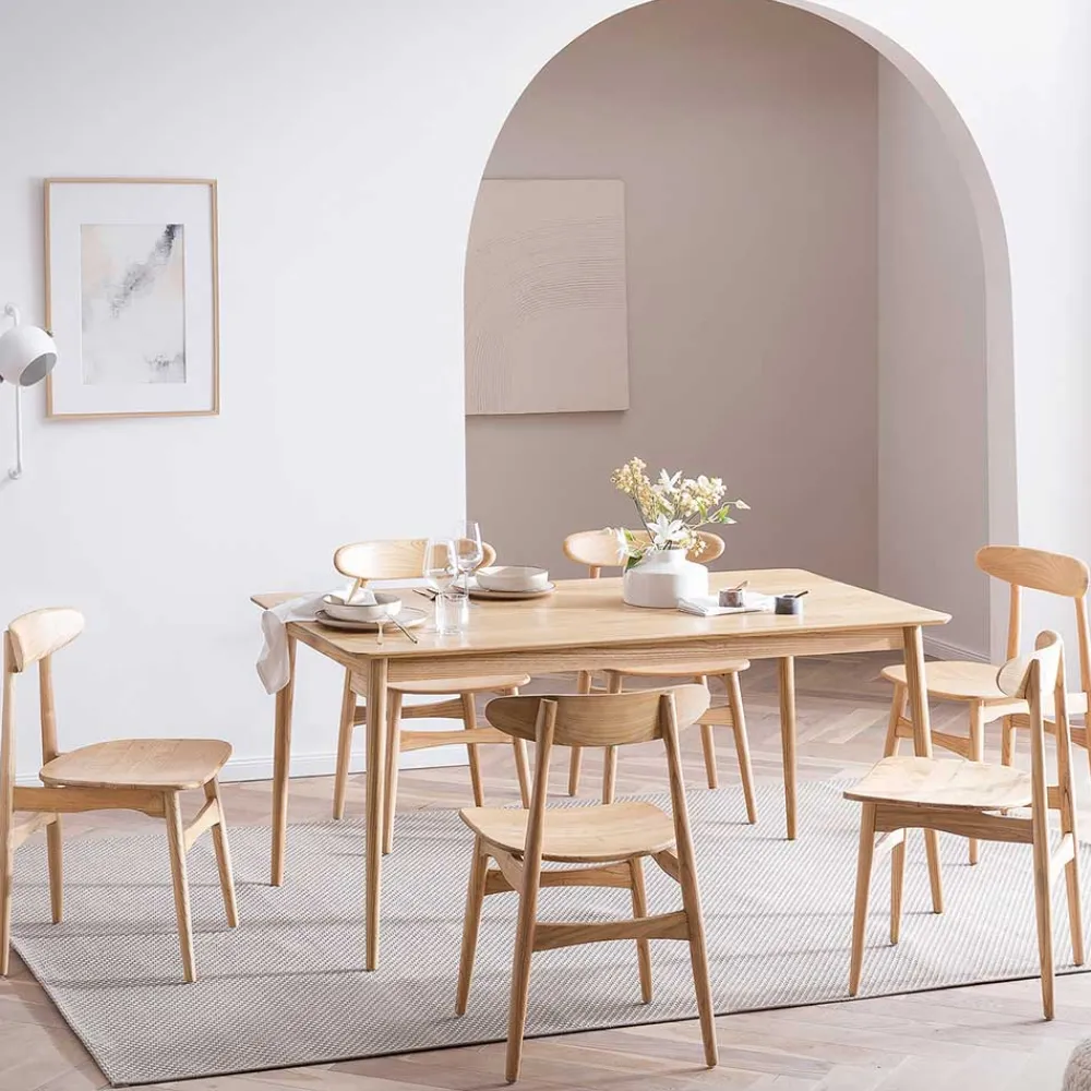 Esszimmerstuhl Tapas*Pharao24 Sale