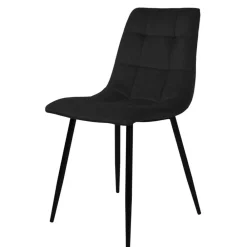 Online Esszimmerstuhl Tephanion Küchenstühle|Esszimmerstühle