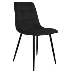 Online Esszimmerstuhl Tephanion Küchenstühle|Esszimmerstühle