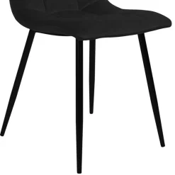 Online Esszimmerstuhl Tephanion Küchenstühle|Esszimmerstühle