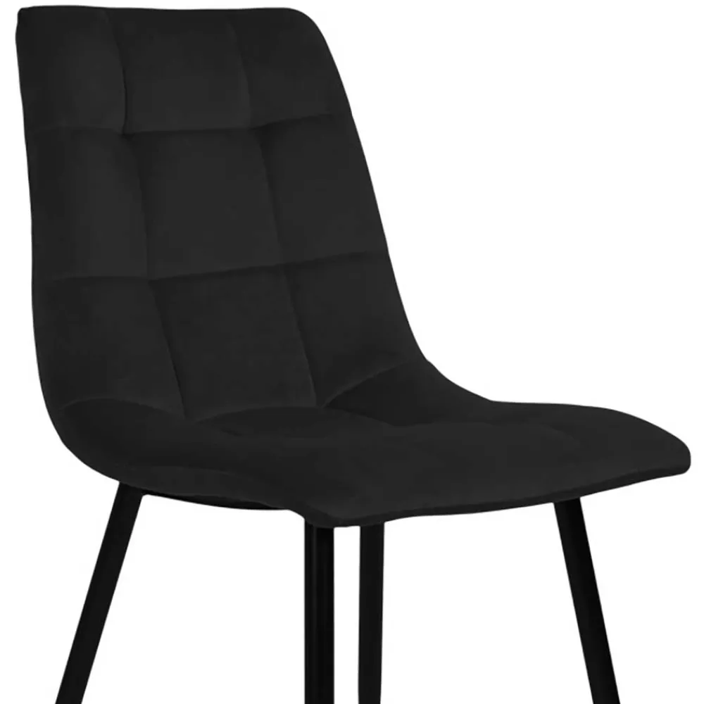 Online Esszimmerstuhl Tephanion Küchenstühle|Esszimmerstühle