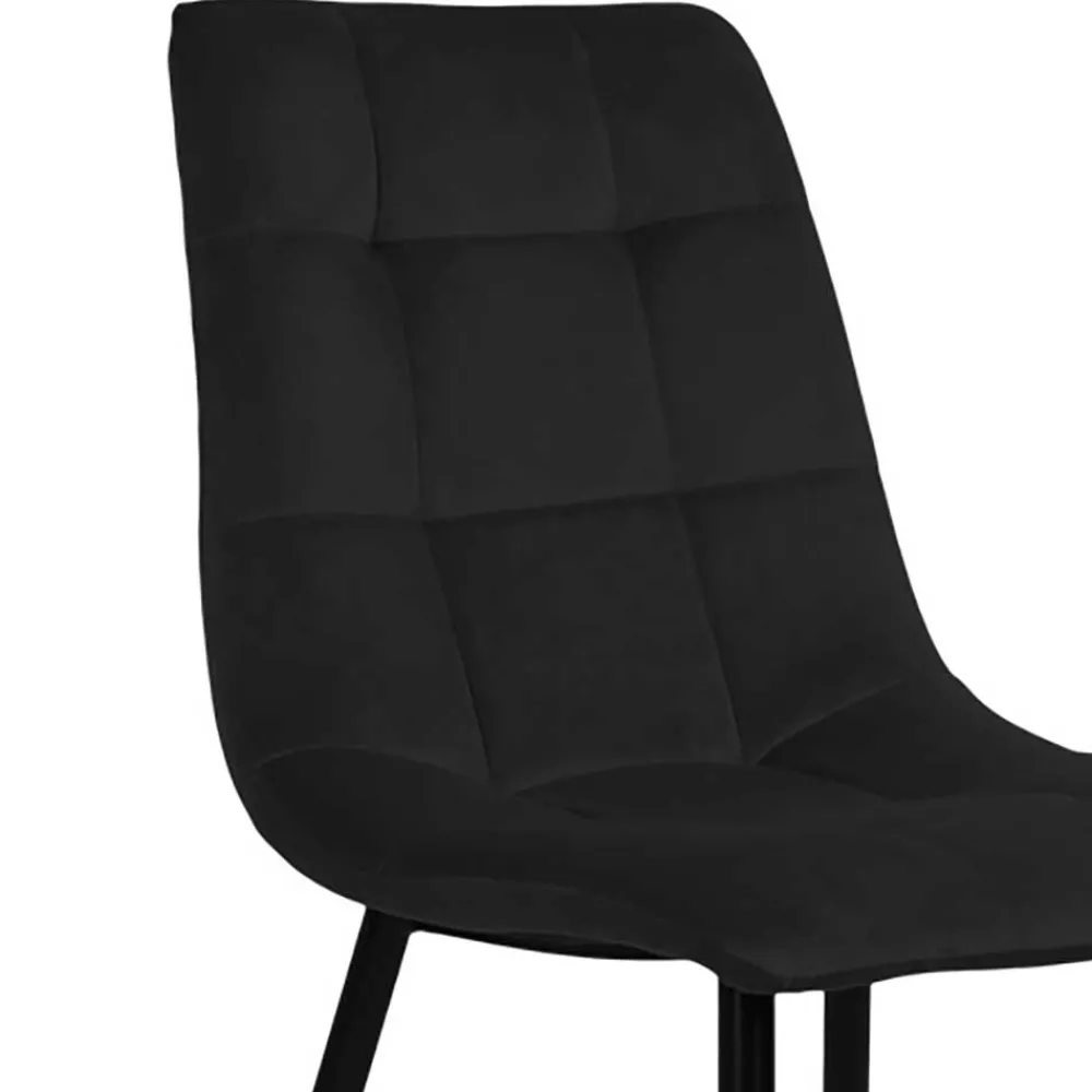 Online Esszimmerstuhl Tephanion Küchenstühle|Esszimmerstühle