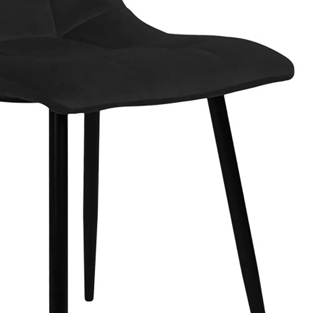 Online Esszimmerstuhl Tephanion Küchenstühle|Esszimmerstühle