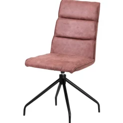 Esszimmerstuhl Tobago*Pharao24 Discount