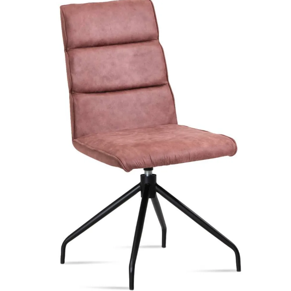 Esszimmerstuhl Tobago*Pharao24 Discount