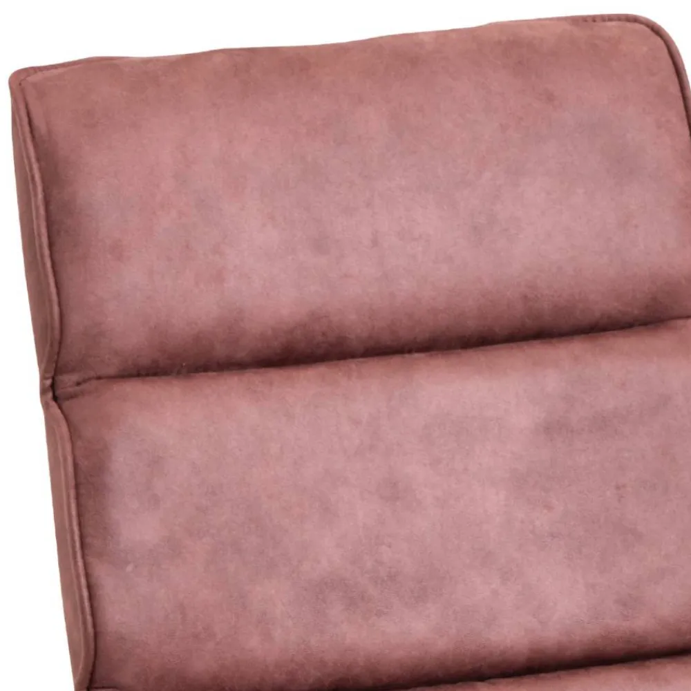 Esszimmerstuhl Tobago*Pharao24 Discount