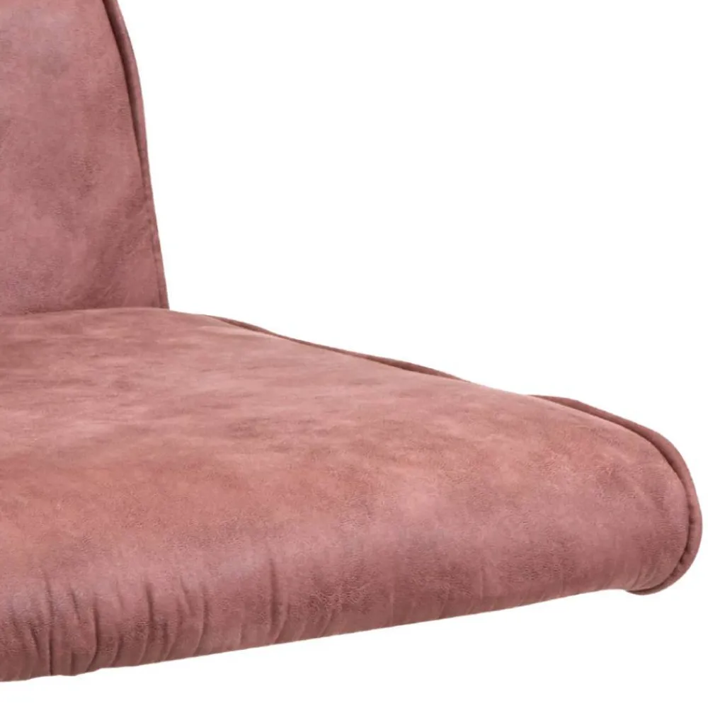 Esszimmerstuhl Tobago*Pharao24 Discount