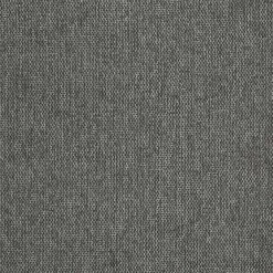 Best Esszimmerstuhl Tsinati Freischwinger