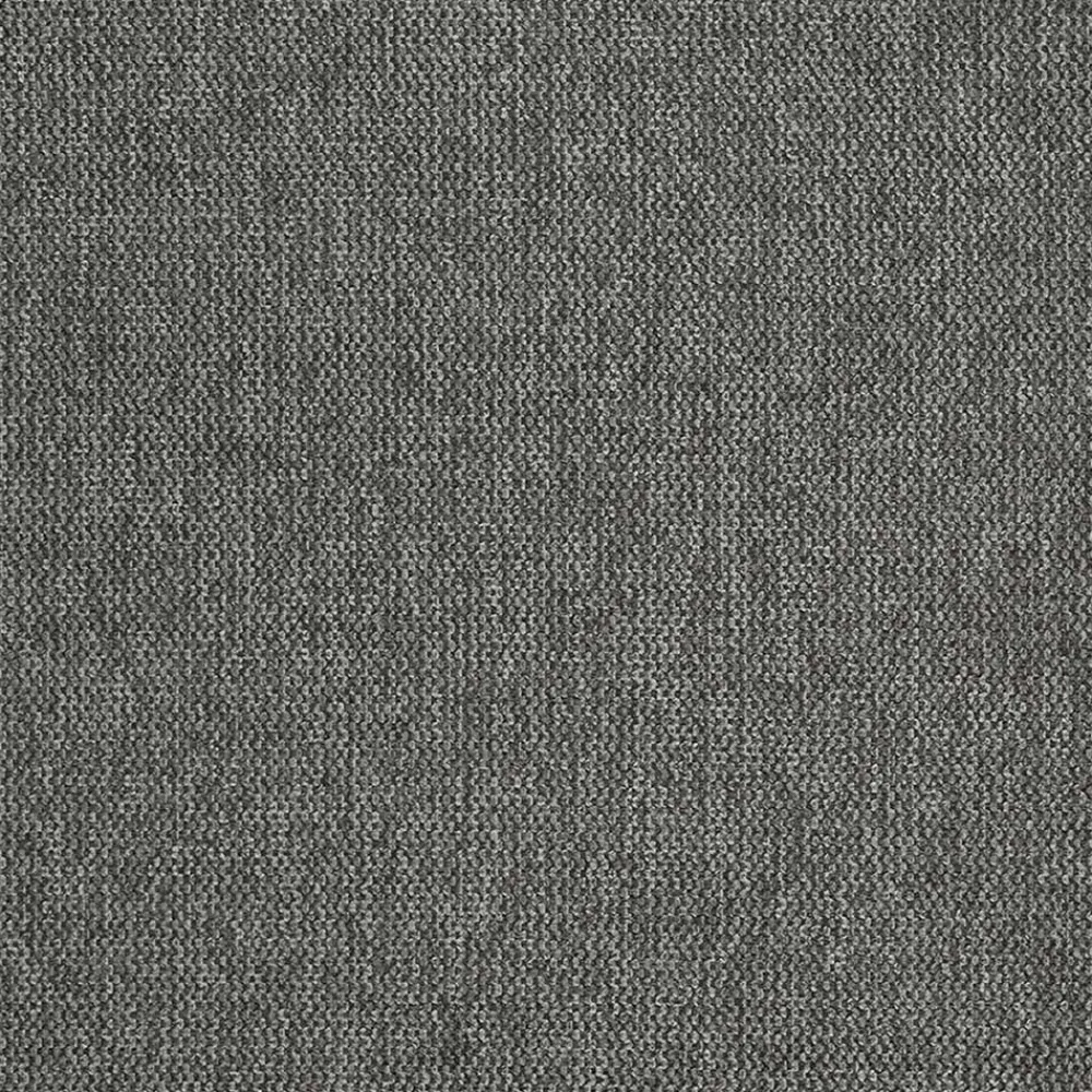 Best Esszimmerstuhl Tsinati Freischwinger