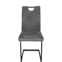 Best Esszimmerstuhl Tsinati Freischwinger