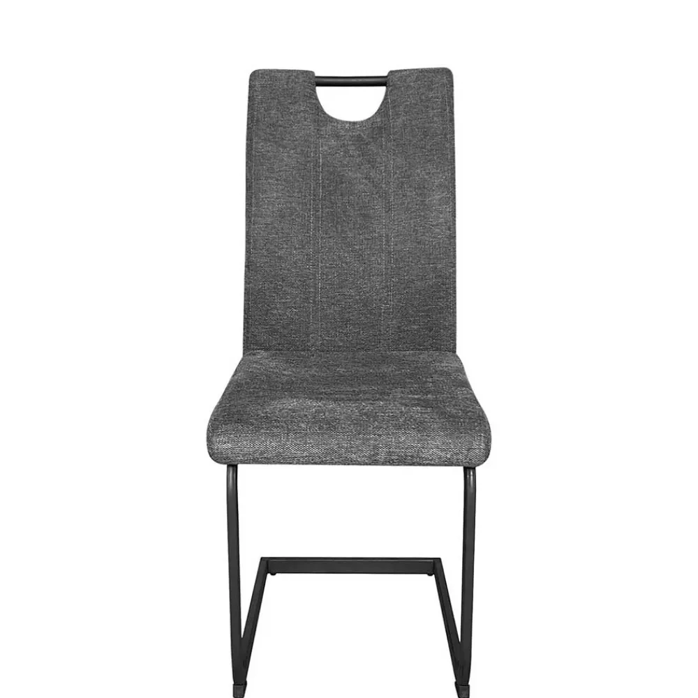 Best Esszimmerstuhl Tsinati Freischwinger