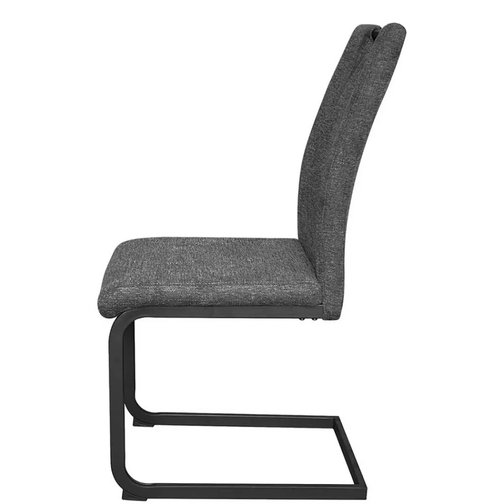 Best Esszimmerstuhl Tsinati Freischwinger