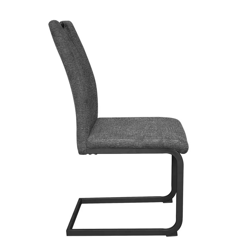 Best Esszimmerstuhl Tsinati Freischwinger