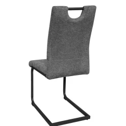 Best Esszimmerstuhl Tsinati Freischwinger