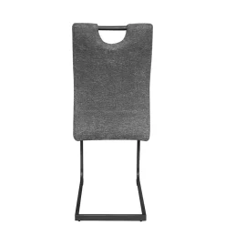 Best Esszimmerstuhl Tsinati Freischwinger