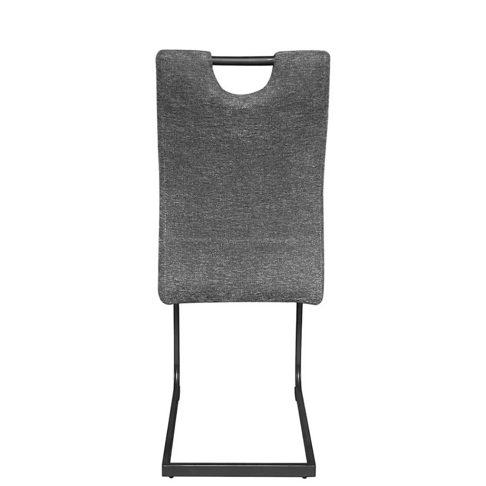 Best Esszimmerstuhl Tsinati Freischwinger