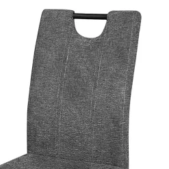 Best Esszimmerstuhl Tsinati Freischwinger