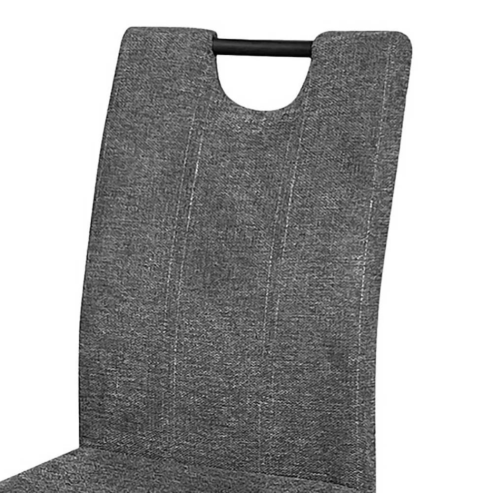 Best Esszimmerstuhl Tsinati Freischwinger