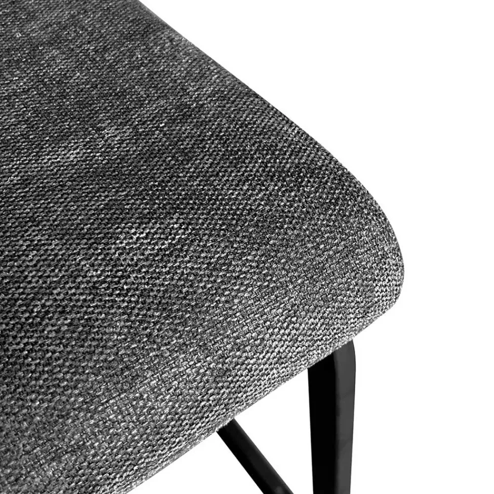 Best Esszimmerstuhl Tsinati Freischwinger