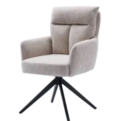 Discount Esszimmerstuhl Tunes Hochlehner