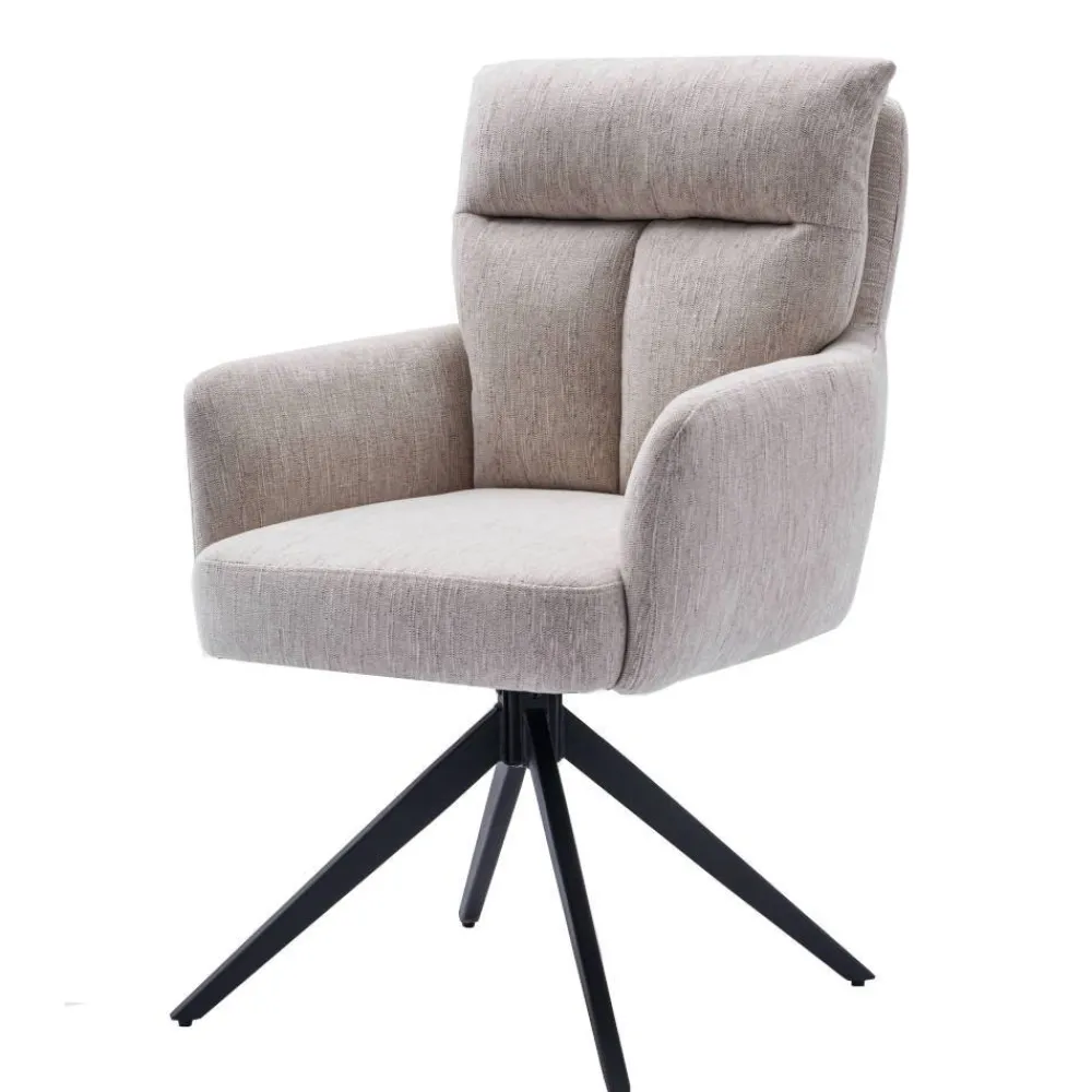 Discount Esszimmerstuhl Tunes Hochlehner