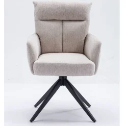 Discount Esszimmerstuhl Tunes Hochlehner