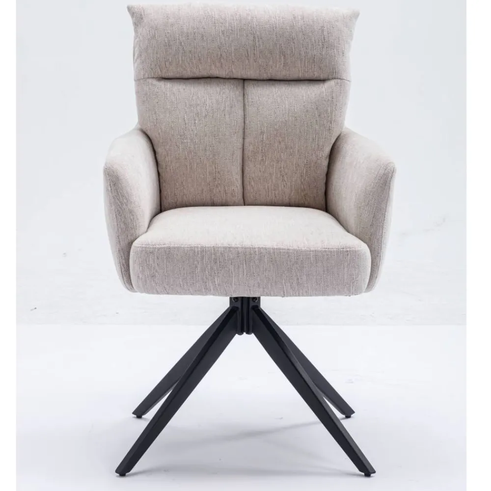 Discount Esszimmerstuhl Tunes Hochlehner