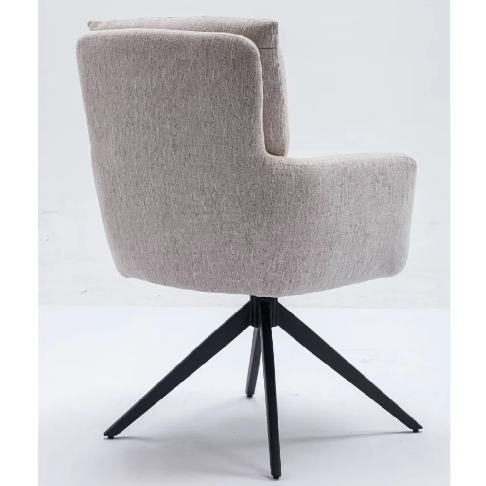 Discount Esszimmerstuhl Tunes Hochlehner