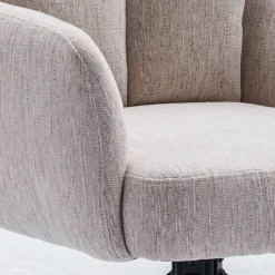 Discount Esszimmerstuhl Tunes Hochlehner