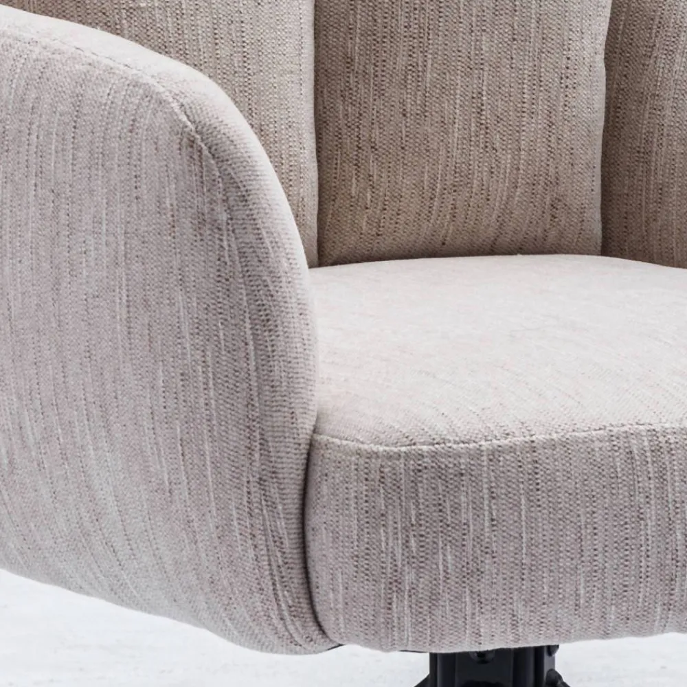 Discount Esszimmerstuhl Tunes Hochlehner