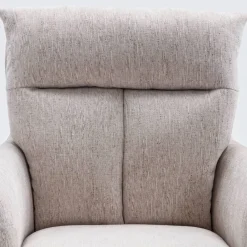 Discount Esszimmerstuhl Tunes Hochlehner